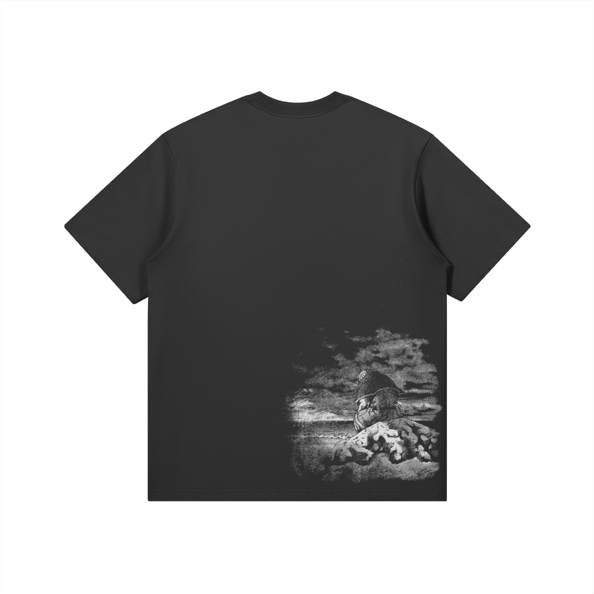 0-YFM-Back Side